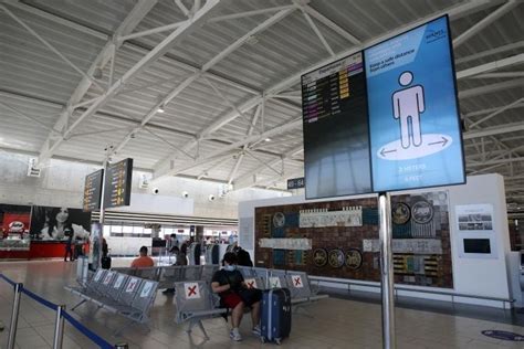 larnaca departures today.